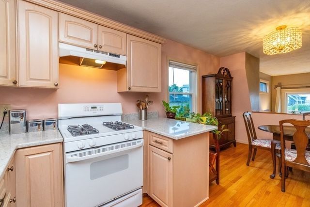43 Ocean Ave 43, Lynn, MA 01902