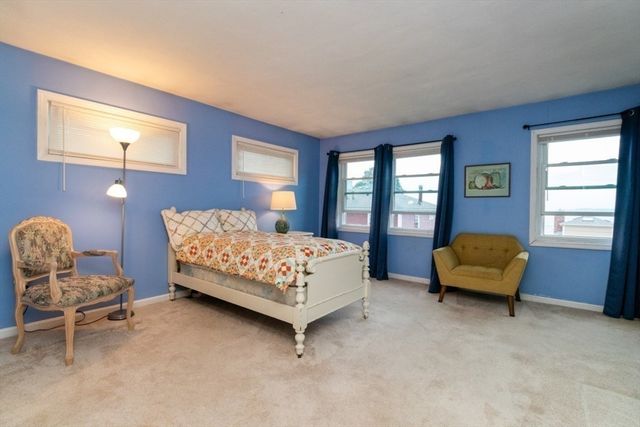 43 Ocean Ave 43, Lynn, MA 01902