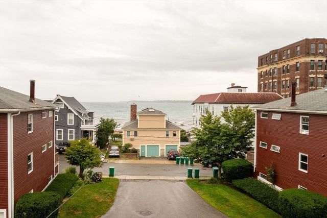 43 Ocean Ave 43, Lynn, MA 01902