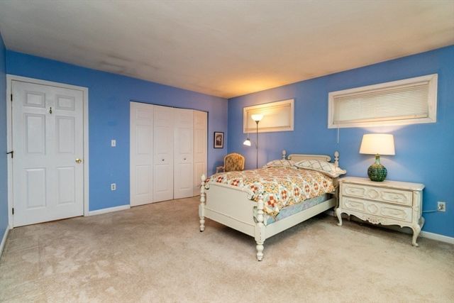 43 Ocean Ave 43, Lynn, MA 01902