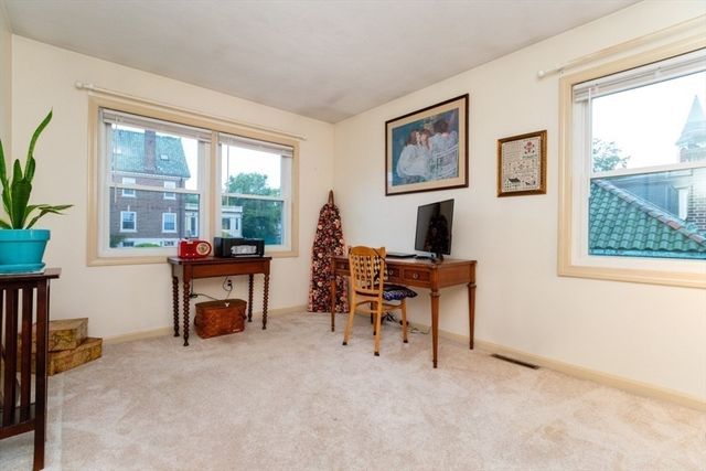 43 Ocean Ave 43, Lynn, MA 01902