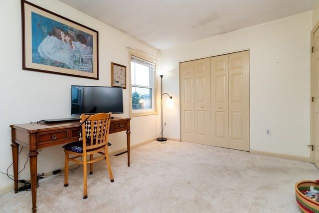 43 Ocean Ave 43, Lynn, MA 01902