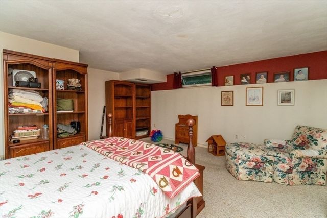 43 Ocean Ave 43, Lynn, MA 01902