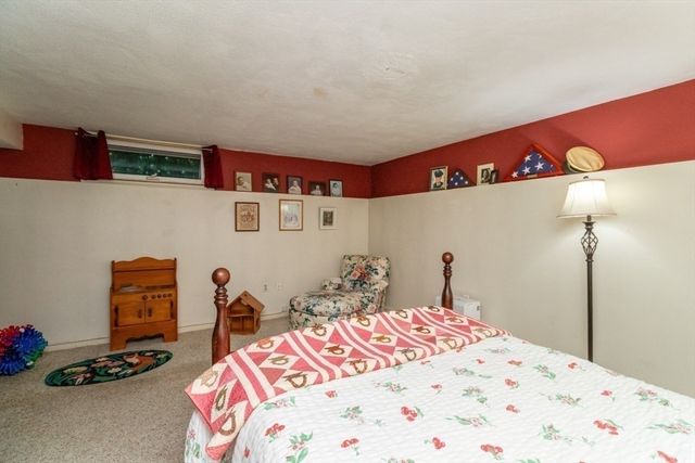 43 Ocean Ave 43, Lynn, MA 01902