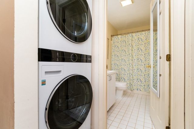 43 Ocean Ave 43, Lynn, MA 01902