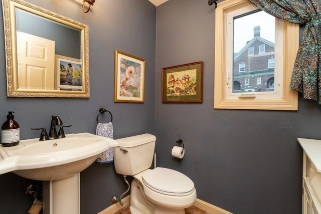 43 Ocean Ave 43, Lynn, MA 01902