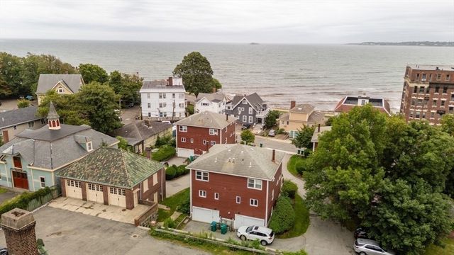 43 Ocean Ave 43, Lynn, MA 01902