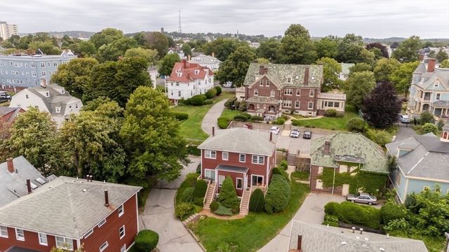43 Ocean Ave 43, Lynn, MA 01902