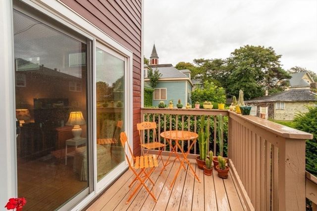43 Ocean Ave 43, Lynn, MA 01902