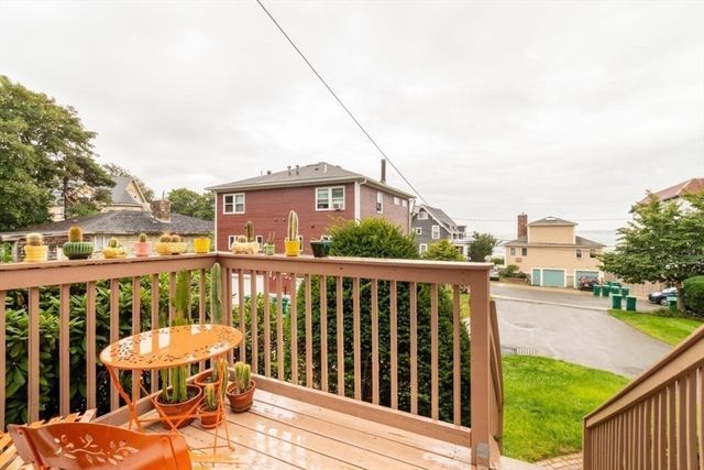 43 Ocean Ave 43, Lynn, MA 01902