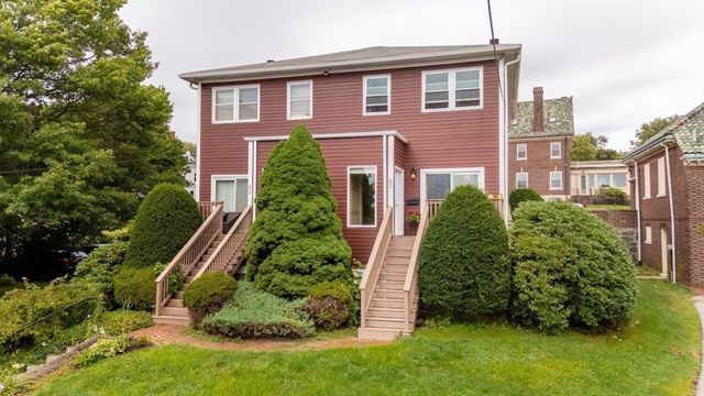 43 Ocean Ave 43, Lynn, MA 01902