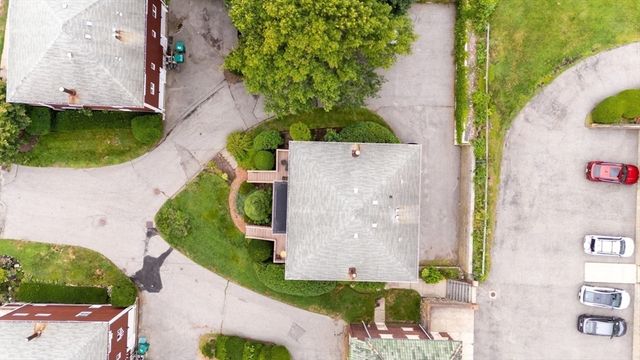 43 Ocean Ave 43, Lynn, MA 01902