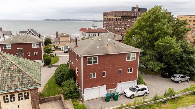 43 Ocean Ave 43, Lynn, MA 01902