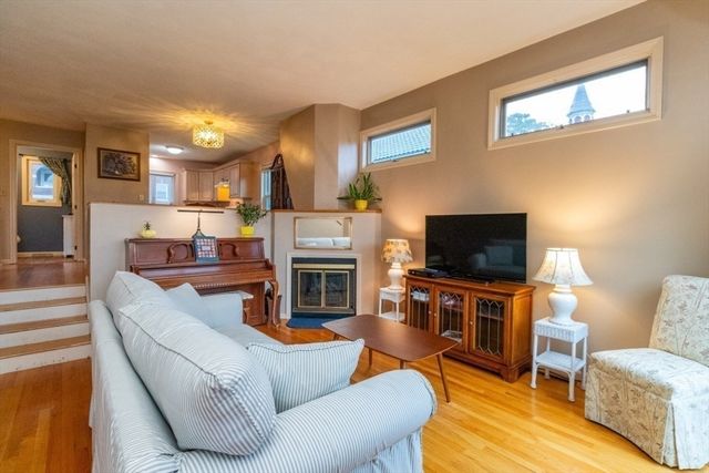 43 Ocean Ave 43, Lynn, MA 01902