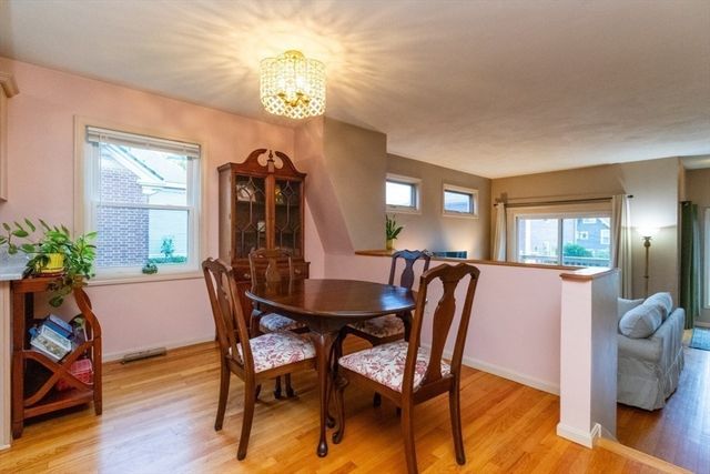 43 Ocean Ave 43, Lynn, MA 01902