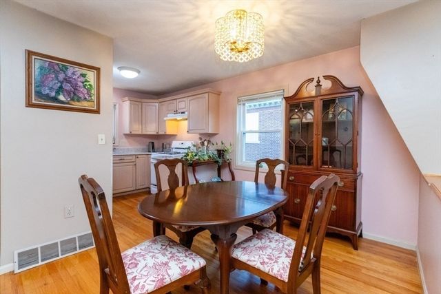 43 Ocean Ave 43, Lynn, MA 01902