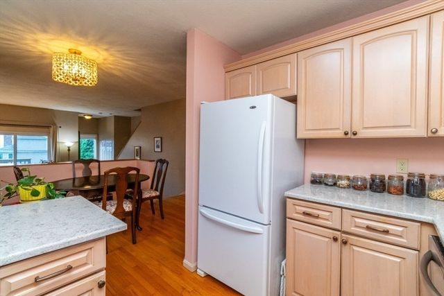 43 Ocean Ave 43, Lynn, MA 01902