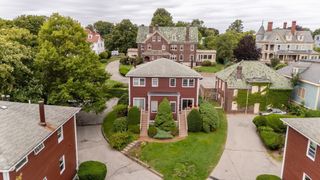 43 Ocean Ave 43, Lynn, MA 01902
