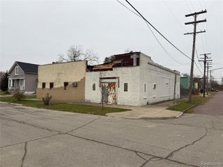 2800 15th Street, Detroit, MI 48216