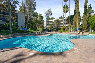 3604 W Estates Lane 117, Rolling Hills Estates, CA 90274