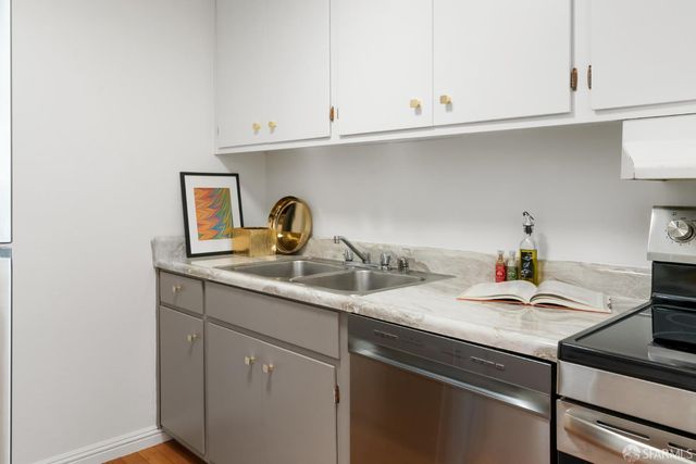 1545 Buchanan Street 2, San Francisco, CA 94115