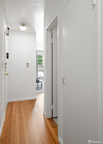 1545 Buchanan Street 2, San Francisco, CA 94115