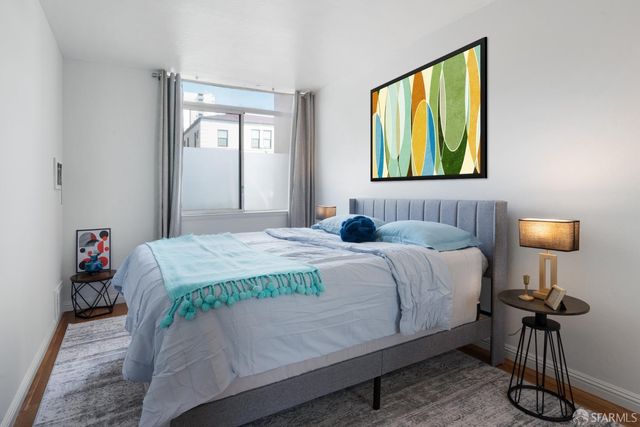 1545 Buchanan Street 2, San Francisco, CA 94115