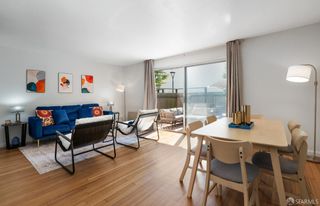 1545 Buchanan Street 2, San Francisco, CA 94115