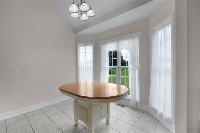 154 Magnolia Drive SE, Calhoun, GA 30701