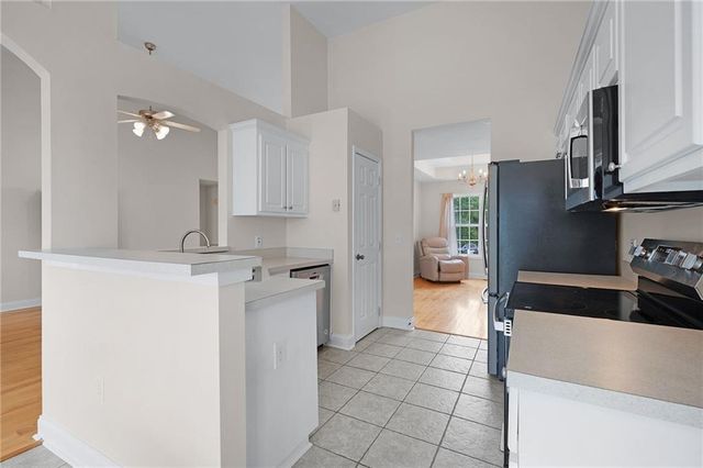 154 Magnolia Drive SE, Calhoun, GA 30701