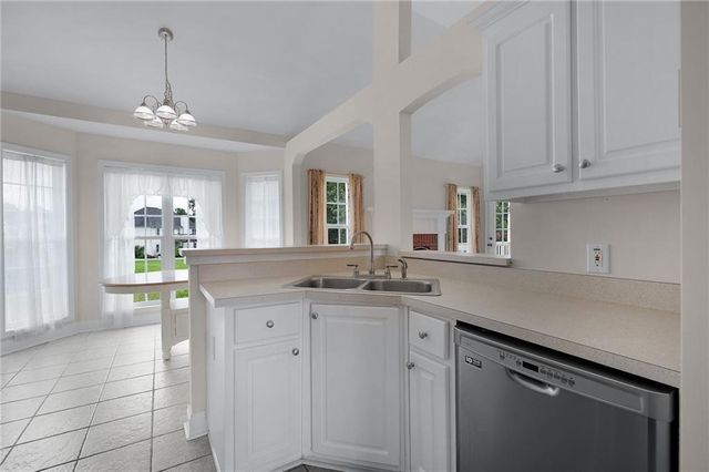 154 Magnolia Drive SE, Calhoun, GA 30701