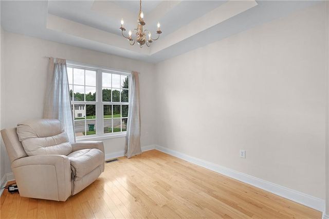 154 Magnolia Drive SE, Calhoun, GA 30701