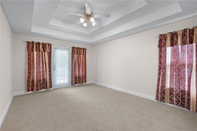 154 Magnolia Drive SE, Calhoun, GA 30701