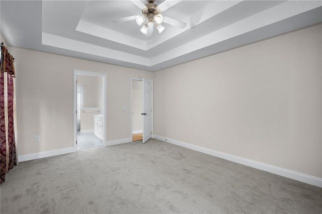 154 Magnolia Drive SE, Calhoun, GA 30701
