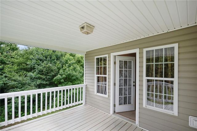 154 Magnolia Drive SE, Calhoun, GA 30701