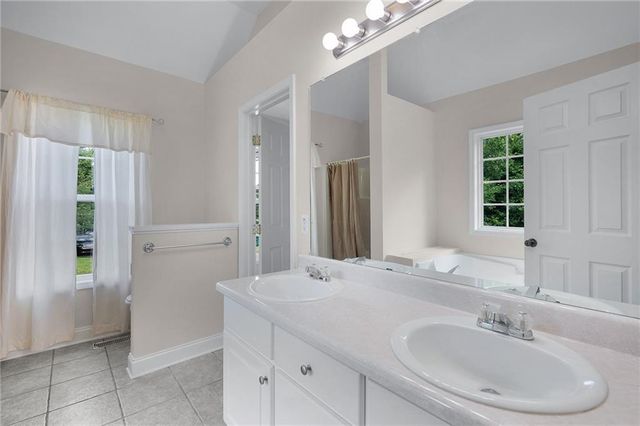 154 Magnolia Drive SE, Calhoun, GA 30701