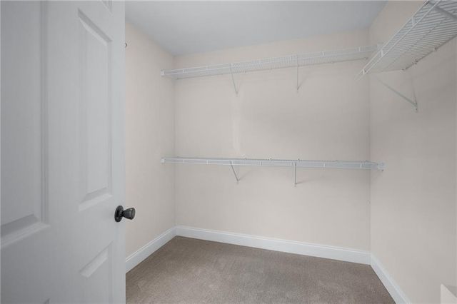 154 Magnolia Drive SE, Calhoun, GA 30701