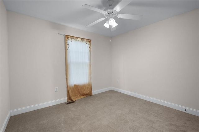 154 Magnolia Drive SE, Calhoun, GA 30701