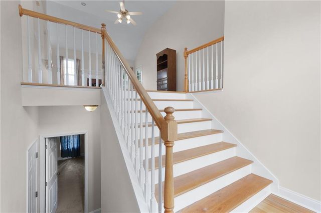 154 Magnolia Drive SE, Calhoun, GA 30701