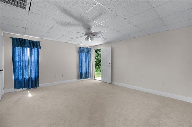 154 Magnolia Drive SE, Calhoun, GA 30701