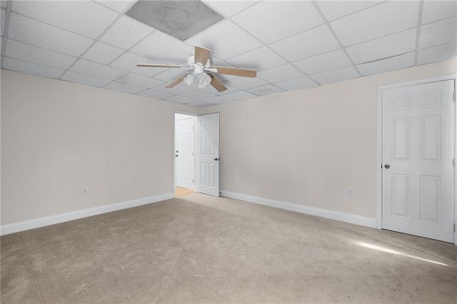 154 Magnolia Drive SE, Calhoun, GA 30701
