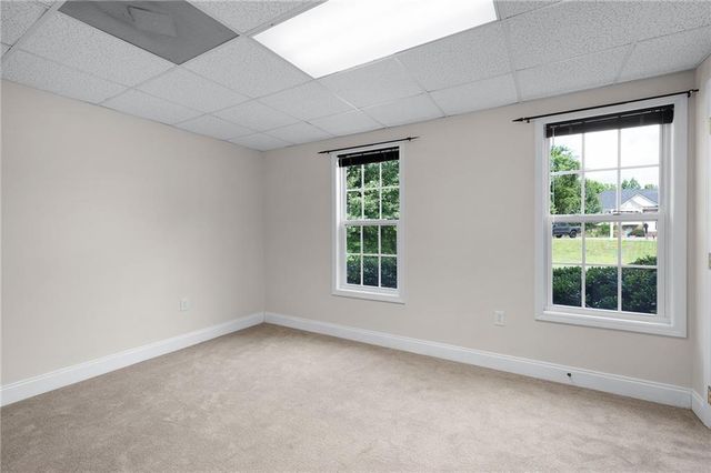 154 Magnolia Drive SE, Calhoun, GA 30701