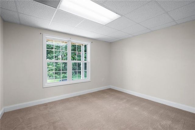 154 Magnolia Drive SE, Calhoun, GA 30701