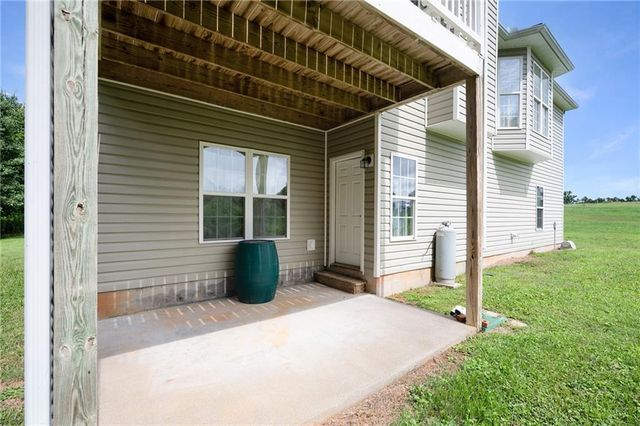 154 Magnolia Drive SE, Calhoun, GA 30701