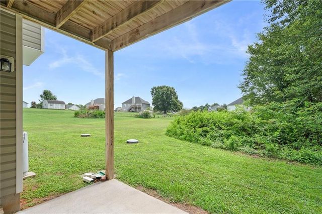 154 Magnolia Drive SE, Calhoun, GA 30701
