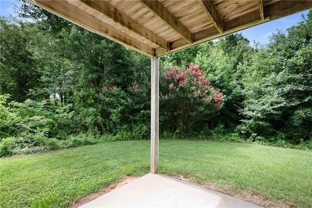 154 Magnolia Drive SE, Calhoun, GA 30701
