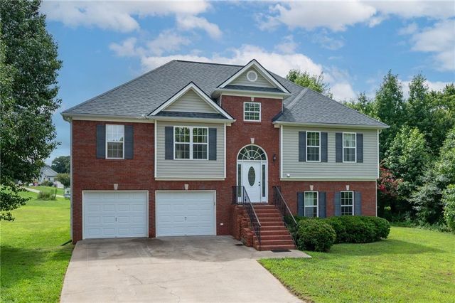 154 Magnolia Drive SE, Calhoun, GA 30701