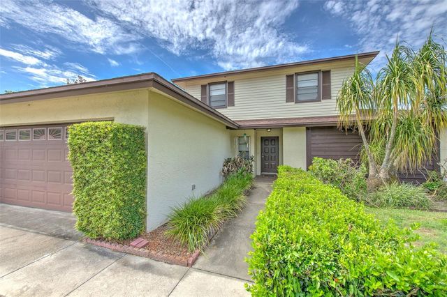 2315 SOUTHERN LITES AVENUE, Lutz, FL 33549