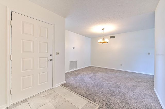 2315 SOUTHERN LITES AVENUE, Lutz, FL 33549