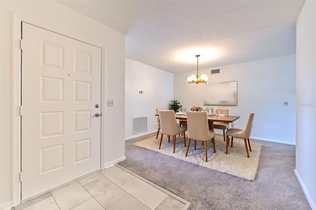 2315 SOUTHERN LITES AVENUE, Lutz, FL 33549
